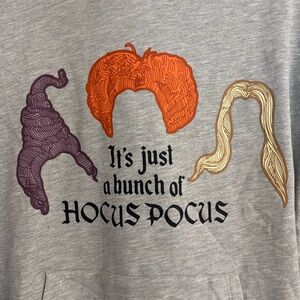 Hocus Pocus Lounge Set